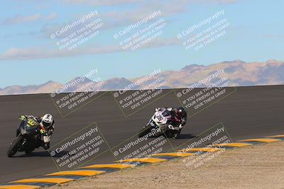 media/Sep-11-2022-SoCal Trackdays (Sun) [[81b7e951af]]/Bowl (820am)/